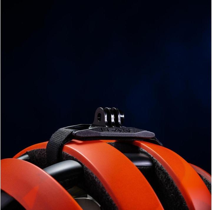Image du produit Lezyne GoPro LED