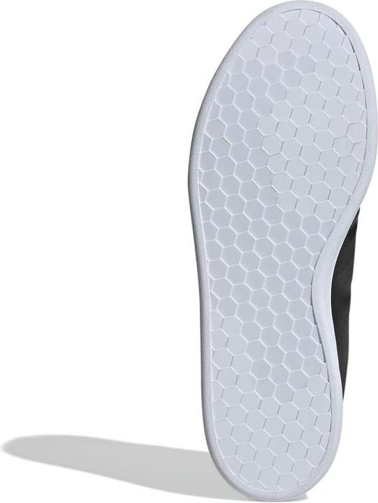 Image du produit adidas - Baskets ADVANTAGE - Adulte (47)
