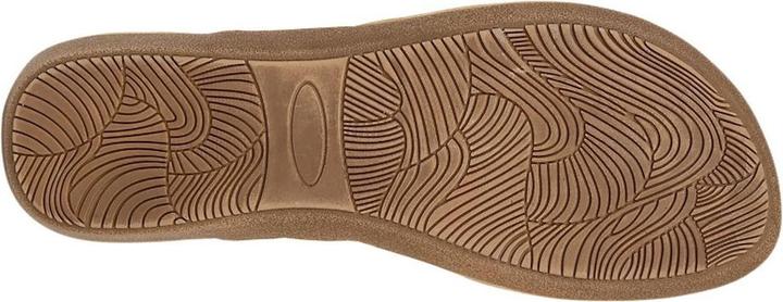 Produktbild Cipriata Womens Alcee Zierstein Sandale (42)