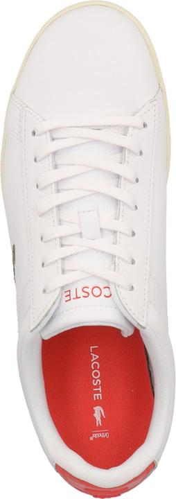 Image du produit Lacoste Sneaker (46)