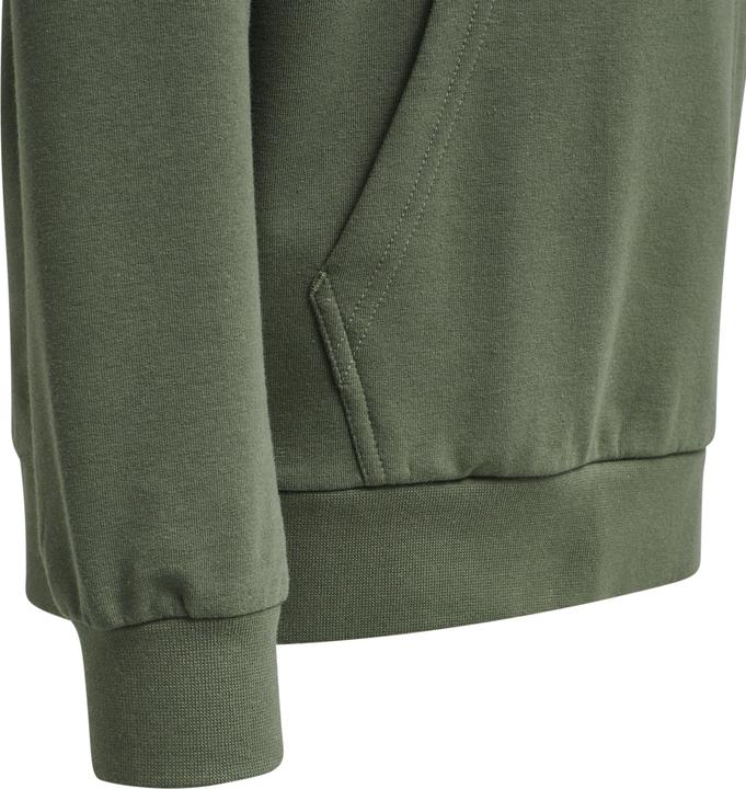 Immagine prodotto hummel Cuatro Hoodie (104)