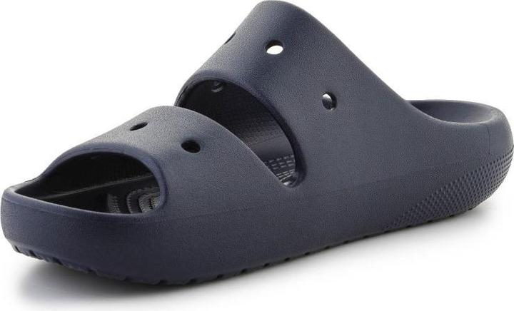 Actual product image Crocs Classic Sandal v2 (37)