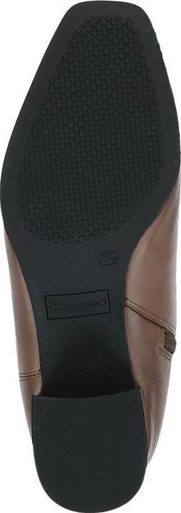 Actual product image Caprice Ankle boot (40)