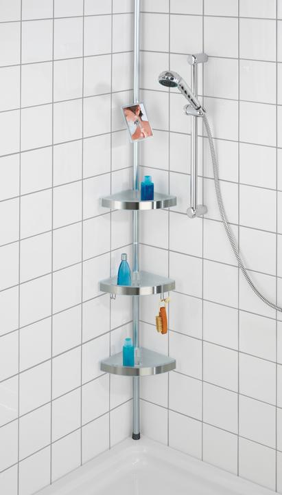 Image du produit Wenko Premium (20 x 260 cm)