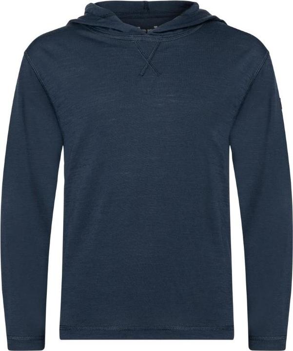 Super Natural K Light Hoodie