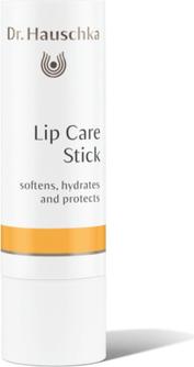 Actual product image Dr. Hauschka Stick (Balm)