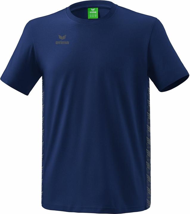 Produktbild Erima Essential Team T-Shirt (140)