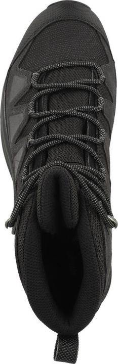 Actual product image Salomon Quest Rove GTX 471813 43 1/3 (43 1/3)