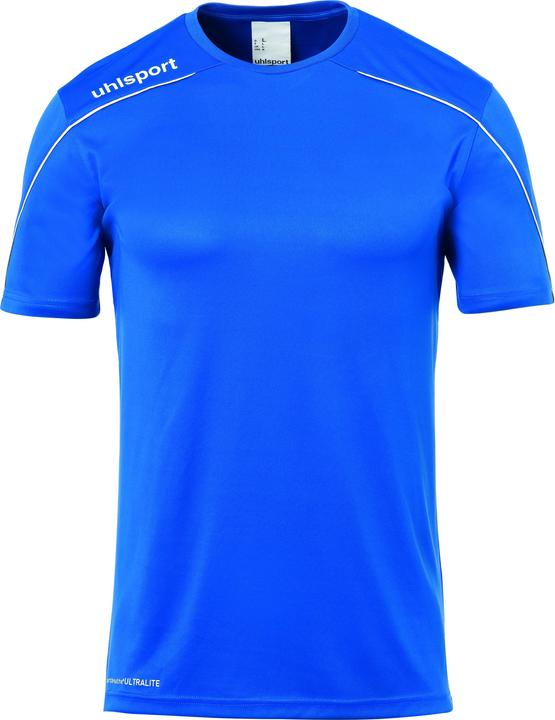 Uhlsport t-shirt (XL)
