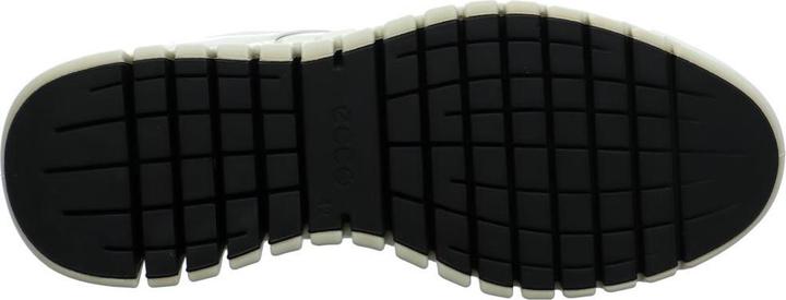 Immagine prodotto Ecco Sneaker GRUUV (46)