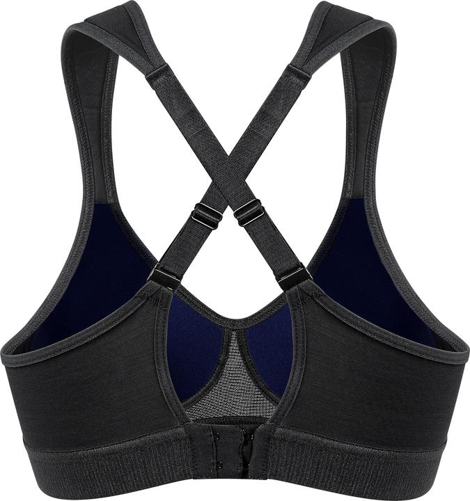 Actual product image Thuasne Power'up 2019 (85 A)