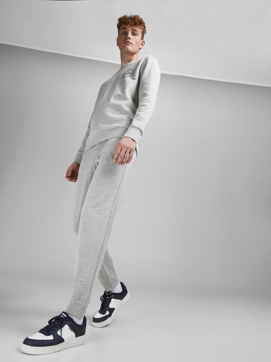 Actual product image Jack & Jones Gordon (L)