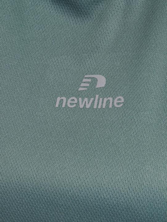 Produktbild Newline Nwlbreathe T-Shirt W (XL)