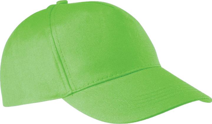 Produktbild K-up Baumwollkappe (One Size)