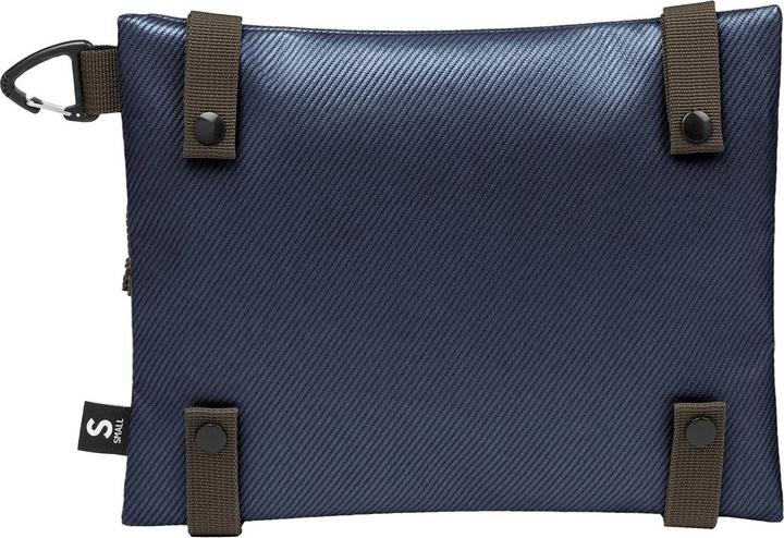Immagine prodotto Eagle Creek Marsupio Pack-It