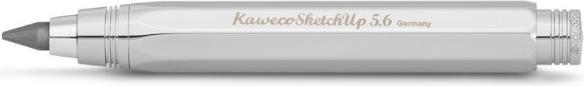 Produktbild Kaweco Minenhalter Sketch Up