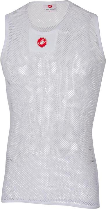 Produktbild Castelli Herren Core Mesh 3 Sleeveless (S, M)