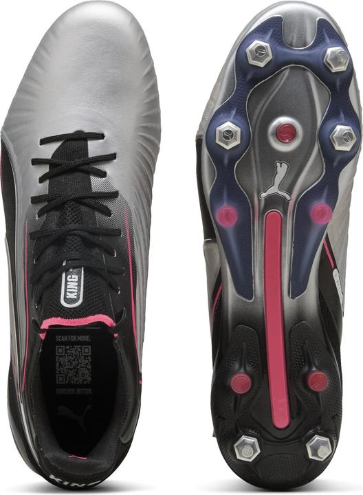 Immagine prodotto Puma Re Ultimate Mxsg (47)