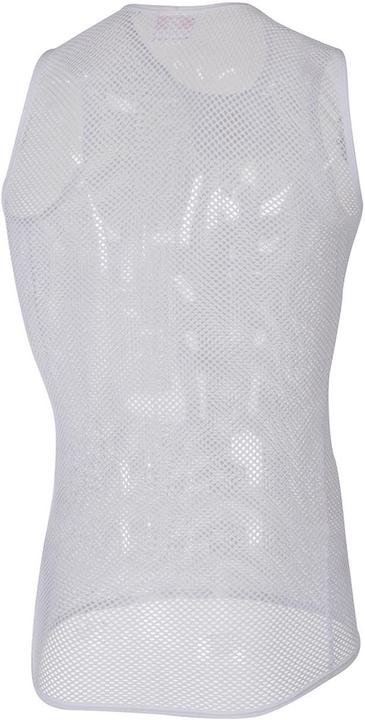 Produktbild Castelli Herren Core Mesh 3 Sleeveless (S, M)