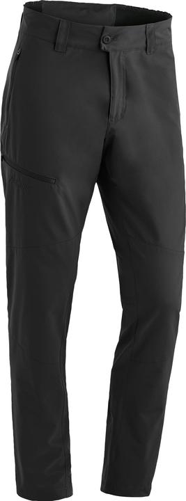 Maier Sports Nil Loop