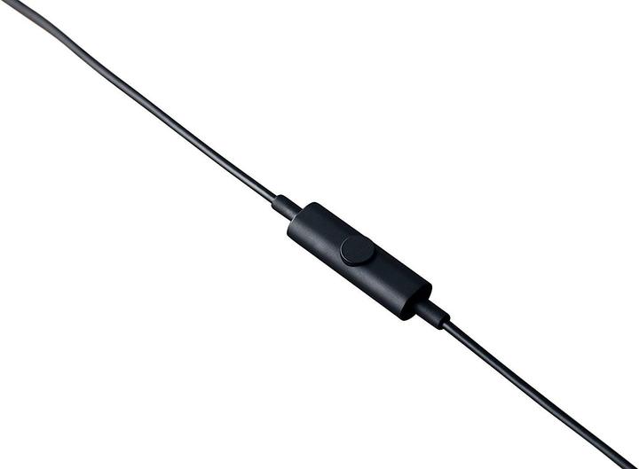 Produktbild FINAL E2000cs (Kabelgebunden)