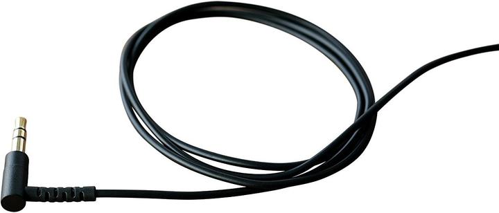 Produktbild FINAL E2000cs (Kabelgebunden)