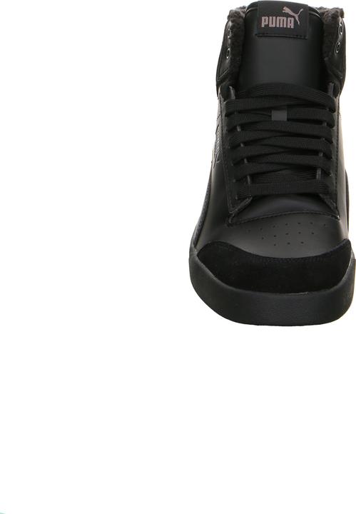 Immagine prodotto Puma Pelliccia Shuffle Mid (44)