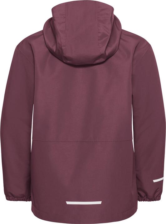 Actual product image Jack Wolfskin Iceland 3In1 Jacket K (104)