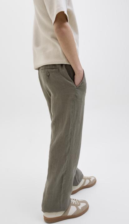 Actual product image Jack & Jones Chino Hose Junior Chino Hose (158)