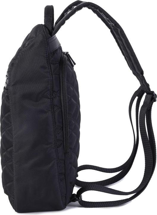 Produktbild Hedgren Inner City Vogue Rucksack RFID 35 cm (7 l)