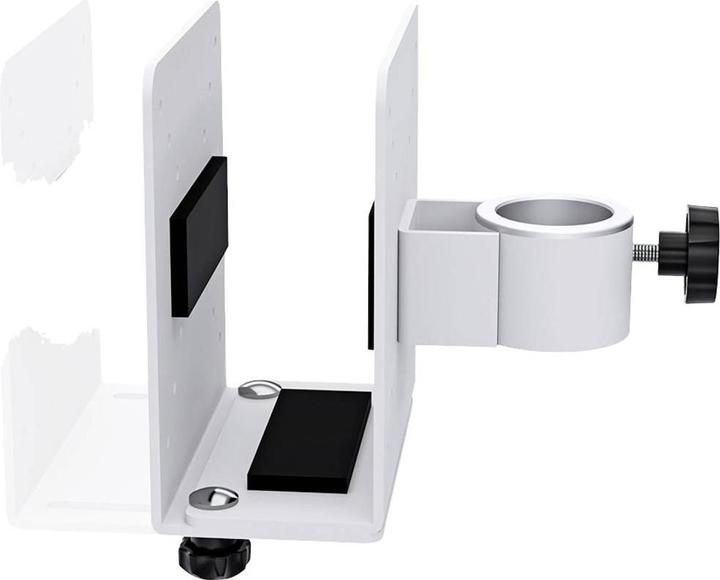 Immagine prodotto Neomounts Thinclient-10 (Tavolo)