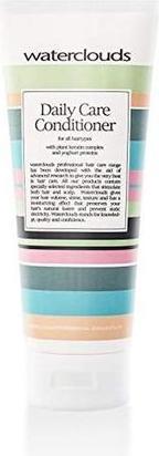 Actual product image Waterclouds Daily Care Conditioner (200 ml)
