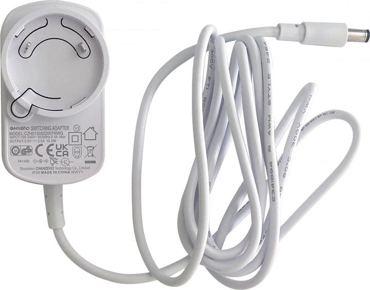 Actual product image Technaxx TX-302 (1 x)