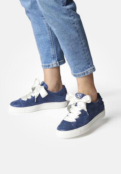 Immagine prodotto Paul Green Sneaker (35.5)