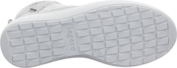 Actual product image Legero Mira GTX (42)