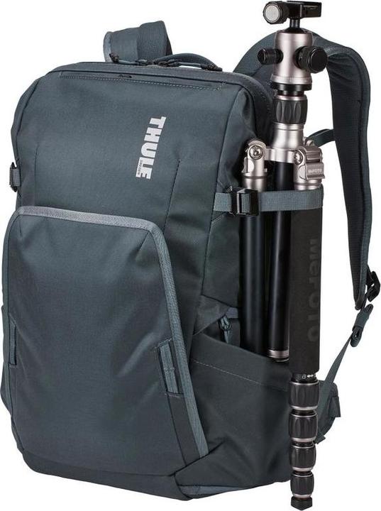 Produktbild Thule Covert Camera Backpack 24L (Fotorucksack, 24 l)