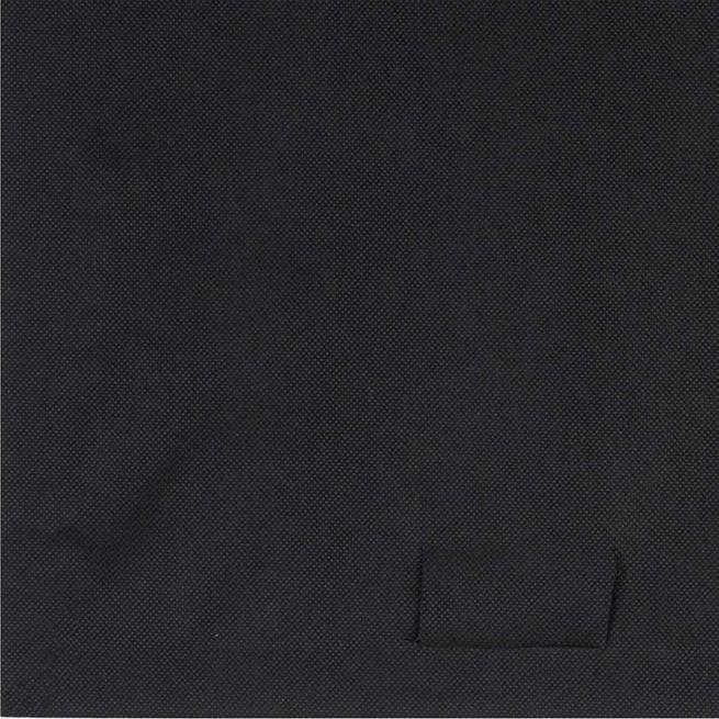 Produktbild Swisshandel24 LED-Bild, Leinwandbild Leuchtbild Wandbild, Timer - 100x50cm New York, flackernd (100 x 50 cm)