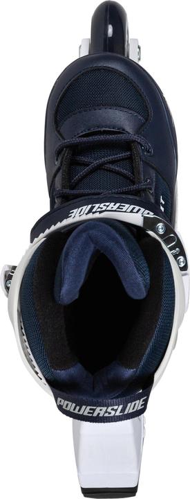 Produktbild Powerslide Kids Skates Rocket (40)