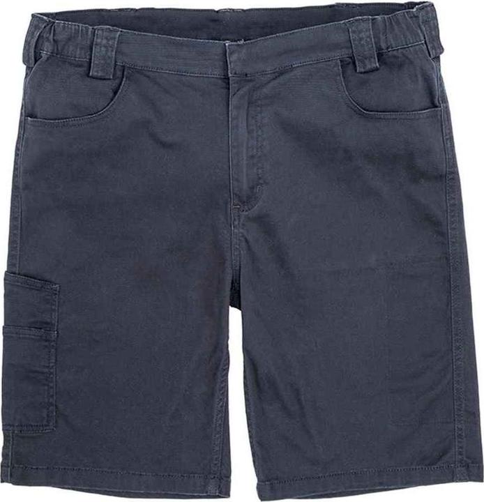 Result Shorts