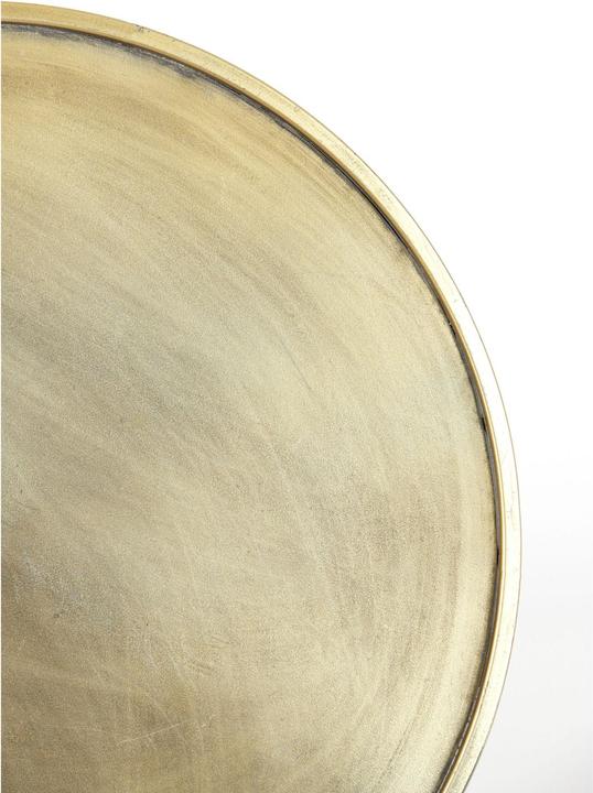 Actual product image Light & Living Envira (51 x 51 x 60 cm)