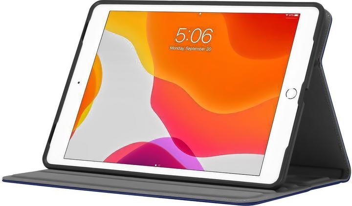 Productafbeelding Targus Versavu (iPad Pro 10,5 2017 (1e generatie), iPad Air 2019 (3e generatie), iPad 2019 (7e Gen))