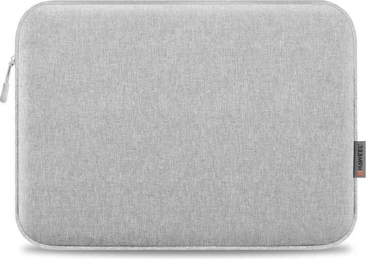 Produktbild König Design Universal Notebook Tablet Tasche 11 - 16,7 Zoll Tasche Hülle Laptop Case Cover (16.70", Lenovo, Dell, HP, Apple)