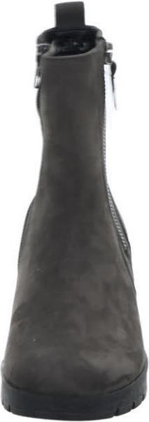 Actual product image Gabor Ankle boot (40)