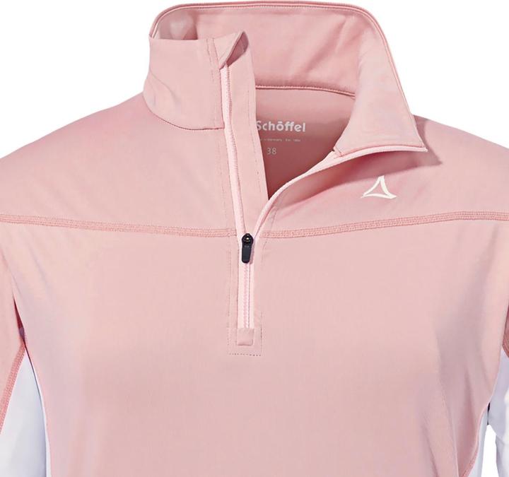 Actual product image Schöffel Illhorn (42, L)