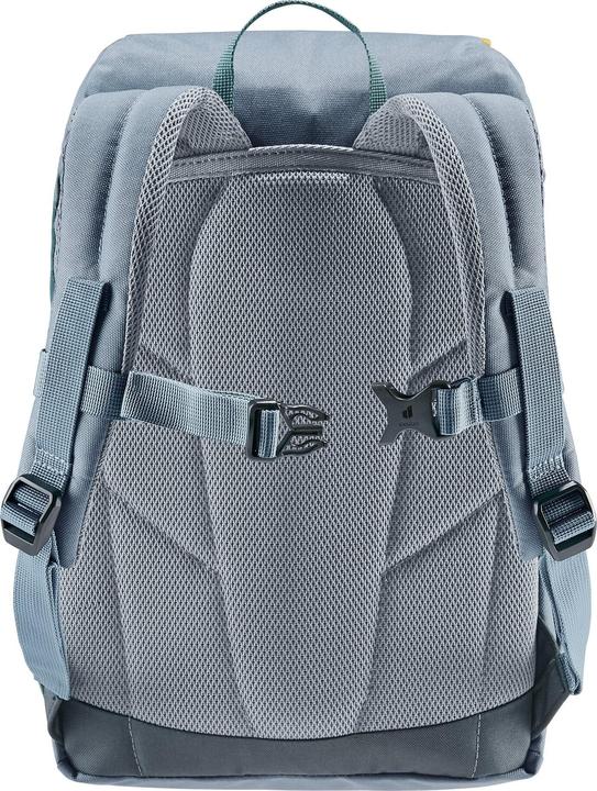 Image du produit Deuter Renard des bois 10 (10 l)