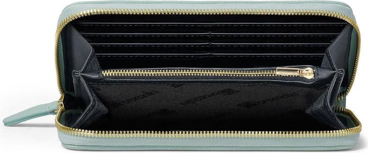 Actual product image Braccialini B17089 126