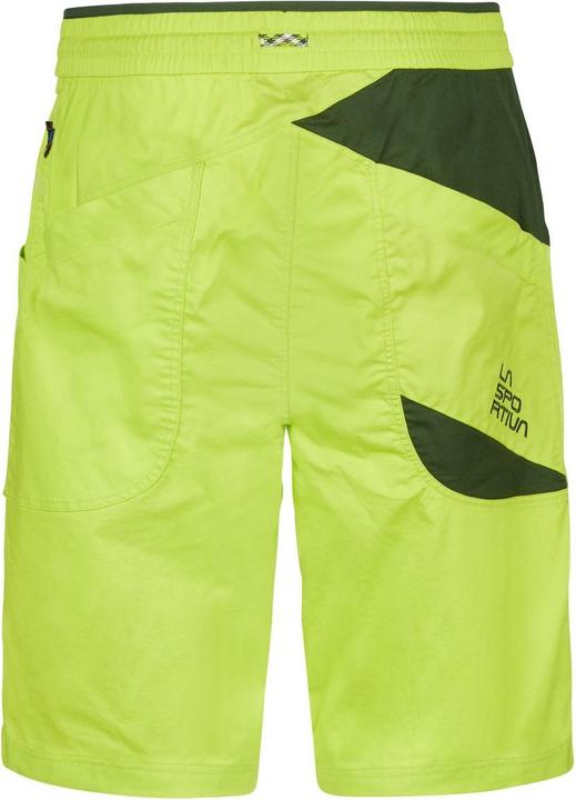 La Sportiva Bleauser Short M (L)