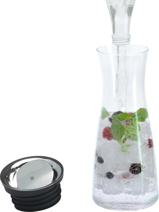 Image du produit WMF Basic (0.75 l)