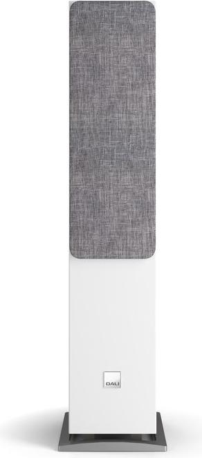Image du produit Dali Oberon 5 (1 paire)