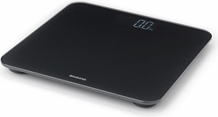 Brabantia Personenwaage (180 kg)